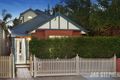 Property photo of 94A Commercial Road Footscray VIC 3011