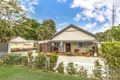 Property photo of 241 Henry Parry Drive North Gosford NSW 2250