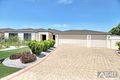 Property photo of 30 Montezuma Loop Canning Vale WA 6155