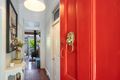 Property photo of 19 Rutland Road Medlow Bath NSW 2780