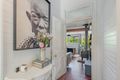 Property photo of 19 Rutland Road Medlow Bath NSW 2780