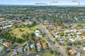 Property photo of 19 Dangar Street Wallsend NSW 2287