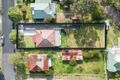 Property photo of 19 Dangar Street Wallsend NSW 2287