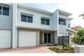 Property photo of 2/8 Bright Avenue Labrador QLD 4215