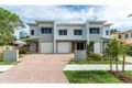 Property photo of 2/8 Bright Avenue Labrador QLD 4215