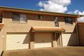 Property photo of 3/256 Lennox Street Maryborough QLD 4650