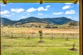 Property photo of 47 Irrawang Road Gloucester NSW 2422