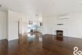 Property photo of 84 Darebin Boulevard Reservoir VIC 3073