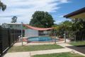 Property photo of 6 Garnet Street Emerald QLD 4720