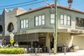 Property photo of 220/22 Doris Street North Sydney NSW 2060