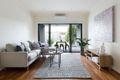 Property photo of 8/235 Wickham Road Moorabbin VIC 3189