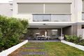 Property photo of 8/235 Wickham Road Moorabbin VIC 3189