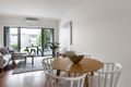 Property photo of 8/235 Wickham Road Moorabbin VIC 3189