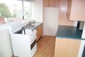 Property photo of 74/15 Wylde Street Potts Point NSW 2011