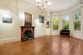Property photo of 14 Auburn Grove Hawthorn East VIC 3123