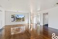 Property photo of 84 Darebin Boulevard Reservoir VIC 3073