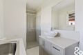 Property photo of 84 Darebin Boulevard Reservoir VIC 3073