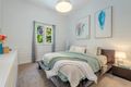 Property photo of 19 Rutland Road Medlow Bath NSW 2780