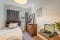 Property photo of 19 Rutland Road Medlow Bath NSW 2780