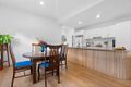 Property photo of 19 Dangar Street Wallsend NSW 2287
