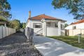 Property photo of 19 Dangar Street Wallsend NSW 2287