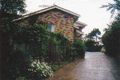 Property photo of 1/12 Lance Avenue Blakehurst NSW 2221