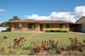 Property photo of 73 Beach Road Goolwa Beach SA 5214
