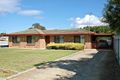 Property photo of 73 Beach Road Goolwa Beach SA 5214