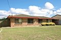 Property photo of 73 Beach Road Goolwa Beach SA 5214
