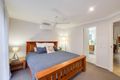Property photo of 69 Bundoora Drive Karana Downs QLD 4306