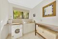 Property photo of 11 Mooring Place Boyne Island QLD 4680