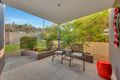 Property photo of 11 Mooring Place Boyne Island QLD 4680