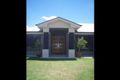 Property photo of 61 Sandalwood Drive Goondiwindi QLD 4390