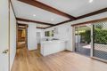 Property photo of 4 Greenock Avenue Como WA 6152