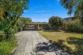 Property photo of 4 Greenock Avenue Como WA 6152