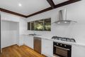 Property photo of 4 Greenock Avenue Como WA 6152