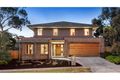 Property photo of 144 Main Drive Macleod VIC 3085