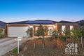 Property photo of 30 Hal Porter Terrace Lynbrook VIC 3975