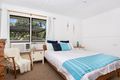 Property photo of 20 Moorbell Street Tarragindi QLD 4121