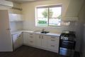 Property photo of 6/4 Way Terrace Allenby Gardens SA 5009