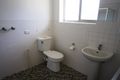 Property photo of 6/4 Way Terrace Allenby Gardens SA 5009