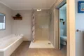 Property photo of 137 Scamander Avenue Scamander TAS 7215