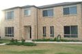 Property photo of 35 Halfway Drive Ormeau QLD 4208