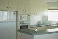 Property photo of 922/72 Esplanade Golden Beach QLD 4551