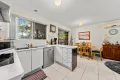 Property photo of 21/16 Bluebird Avenue Ellen Grove QLD 4078