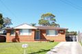 Property photo of 34 Sutton Road Cambridge Park NSW 2747