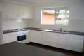 Property photo of 34 Sutton Road Cambridge Park NSW 2747