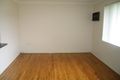Property photo of 34 Sutton Road Cambridge Park NSW 2747