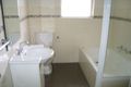 Property photo of 34 Sutton Road Cambridge Park NSW 2747