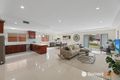 Property photo of 11A Milton Avenue Eastwood NSW 2122